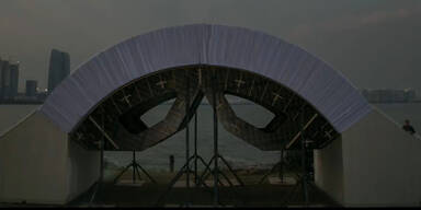 151210_Papierbruecke.Standbild002.jpg