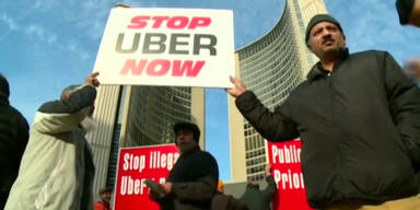 151210_UberProtest.Standbild002.jpg