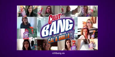 151211_CilitBang.Standbild001.jpg