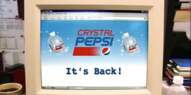 151211_CrystalPepsi.Standbild001.jpg