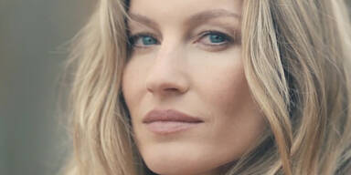 151211_GiseleBuendchen.Standbild003.jpg