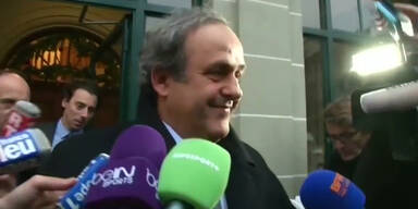 151211_Platini.Standbild001.jpg