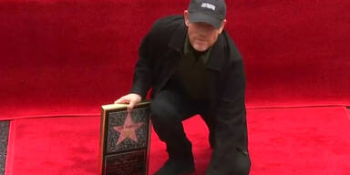 151211_RonHoward.Standbild001.jpg