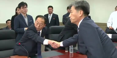 151211_SuedNordkorea.Standbild001.jpg