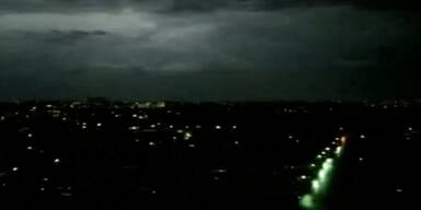 151211_SydneyGewitter.Standbild001.jpg