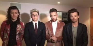 151214_OneDirectionMessage.Standbild002.jpg