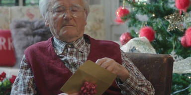 151214_Pornhub.Standbild001 - Kopie.jpg