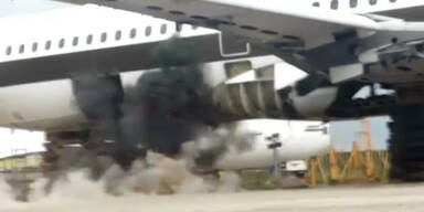 151215_FlugzeugExplosion.Standbild001.jpg