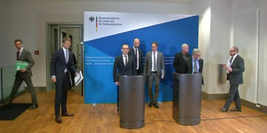 151215_Hassbotschaften.Standbild001.jpg