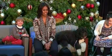 151215_ObamaHunde.Standbild001.jpg