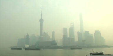 151215_SmogShanghai.Standbild001.jpg