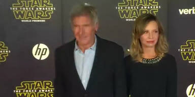 151215_StarWarsPremiere.Standbild001.jpg