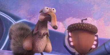 151216_IceAge.Standbild001.jpg