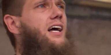 151216_Salafistenprediger.Standbild001.jpg