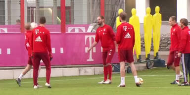 151217_BayernHerbstmeister.Standbild001.jpg