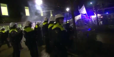 151217_Fluechtlingsheim.Standbild001.jpg