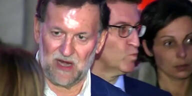 151217_PremierRajoy.Standbild001.jpg