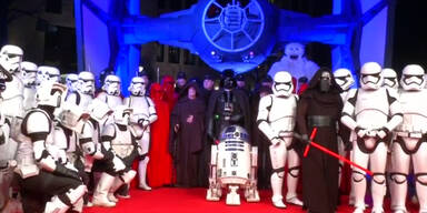 151217_StarWarsDeutschland.Standbild001.jpg