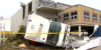 151217_SydneyTornado.Standbild001.jpg