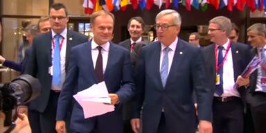 151218_EUundCameron.Standbild001.jpg