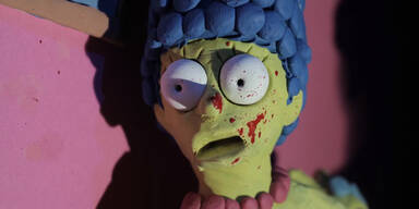 151221_BrutaleSimpsons.Standbild001.jpg