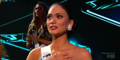 151221_MissUniverse.Standbild001.jpg