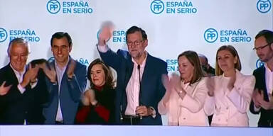 151221_SpanischeKonserverative.Standbild001.jpg