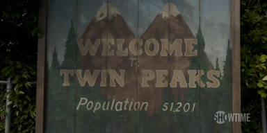 151221_TwinPeaks.Standbild001.jpg