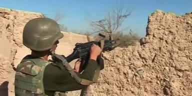 151222_AfghanistanHelmand.Standbild001.jpg
