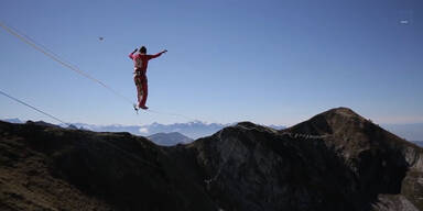 151222_Highliners.Standbild001 - Kopie.jpg
