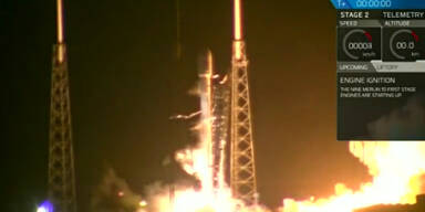 151222_SpaceX.Standbild001.jpg