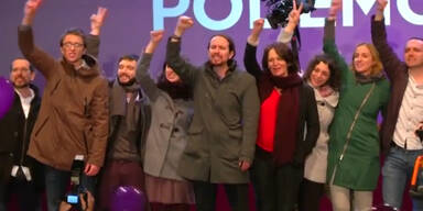 151222_WaehlerSpanien.Standbild001.jpg