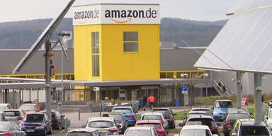 151223_AmazonTarif.Standbild001.jpg