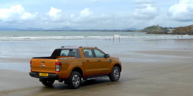 151223_FordRAnger.Standbild001.jpg