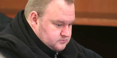 151223_KimDotCom.Standbild001.jpg