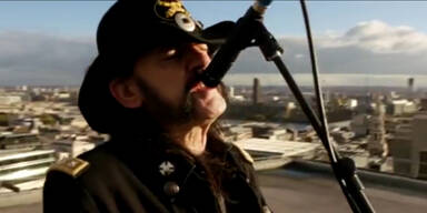 1512289_Lemmy.Standbild001.jpg
