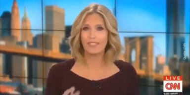 151228_CNNLady.Standbild001.jpg
