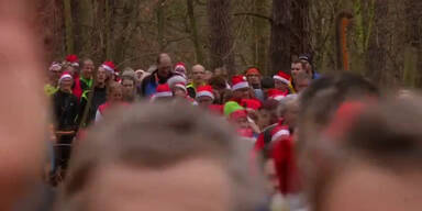 151228_LaufenWeihnachtsspeck.Standbild001.jpg