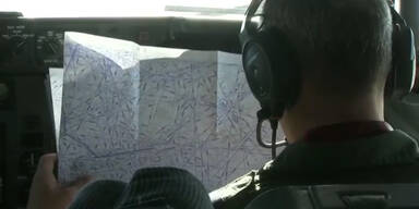 151228_NatoAwacs.Standbild001.jpg