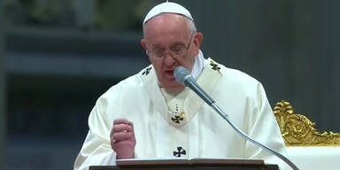 151228_PapstFranziskus.Standbild001.jpg