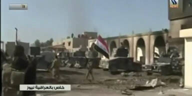 151228_Ramadi.Standbild001.jpg
