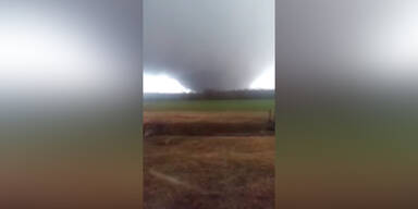 151228_Tornado.Standbild001.jpg