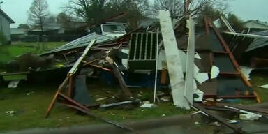 151228_TornadoSchneeUeber.Standbild001.jpg