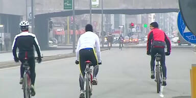 151229_MailandFahrverbot.Standbild001.jpg