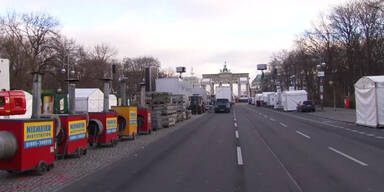 151229_PolizeiBerlin.Standbild001.jpg