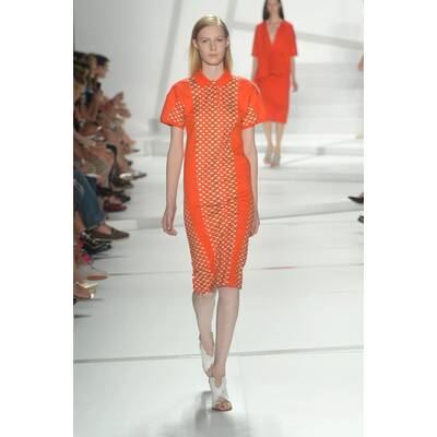Lacoste F/S 2013