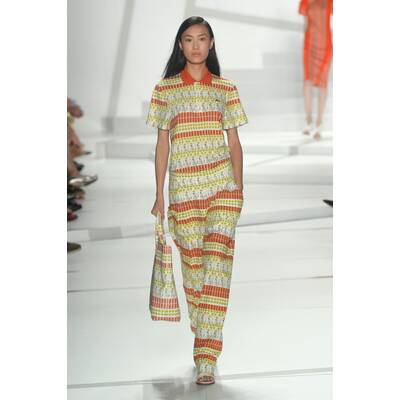 Lacoste F/S 2013