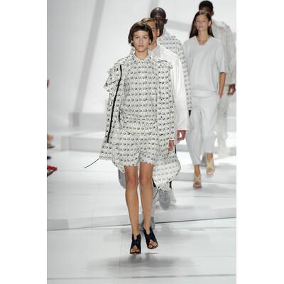 Lacoste F/S 2013