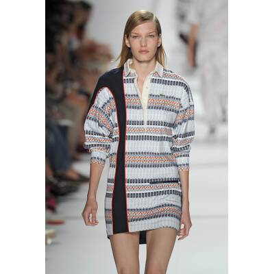 Lacoste F/S 2013