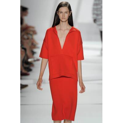 Lacoste F/S 2013